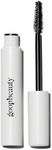 Goop Beauty Featherlash Lifting Serum Mascara, Volumizing & Lengthening Mascara with Nourishing, Clean Ingredients, Black, 0.32 fl Oz