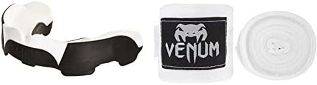 Venum Pred