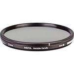 HOYA Variable ND 52MM Filter