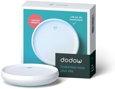 Dodow - Sl