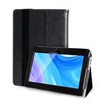ATMPC 7 Inch Tablet Android 11 2GB+