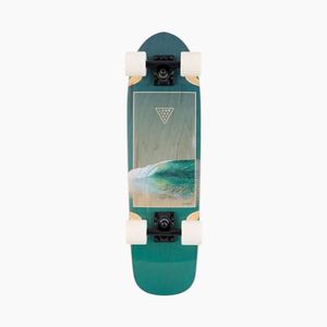 Landyachtz
