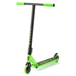 Osprey Stunt Scooter | Adult, Kids Premium Professional Kick, Y-Shaped and T-Shaped 360 Spin Scooter with HIC Integrated, Multiple Designs