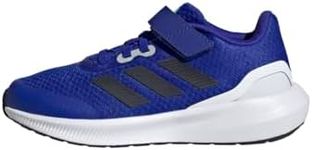 adidas Kids Sportswear Runfalcon 3.