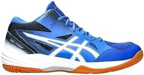 ASICS Men's Gel-Task MT 3 Sneaker, 