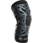 Donjoy Armor Knee Brace