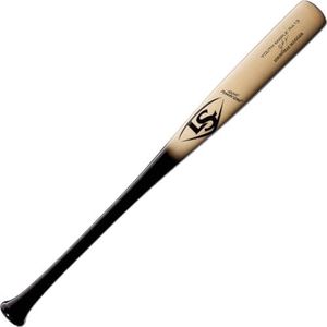 Louisville Slugger Youth Prime RA13 Ronald Acuña Jr. Maple Baseball Bat - 30