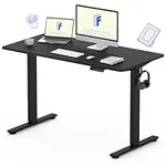 FLEXISPOT Standing Desk 48 Inches W