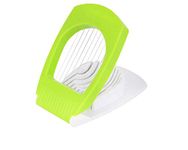 Egg Slicer For Hard Boiled Eggs Kitchen Aid