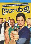 Scrubs: Season 4