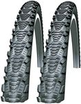 Schwalbe C