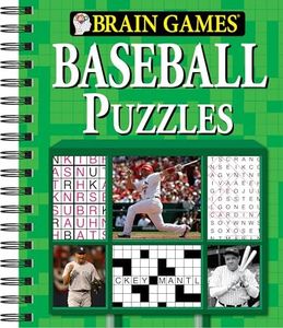 Brain Game