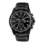 Mens Chronograph Watch