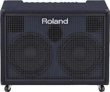 Roland KC-