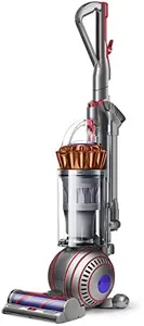 Dyson Ball Animal 3 Extra Upright Vacuum Cleaner