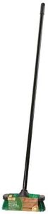 New Harris Transform Decking Brush