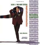 Knitting Experience Book 1: The Knit Stitch