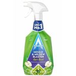 Astonish Mould & Mildew Remover 500ml
