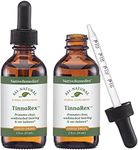 NativeRemedies TinnaRexTM 2 Pack