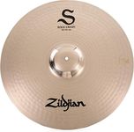 Zildjian S Series Rock Crash Cymbal - 18 Inches