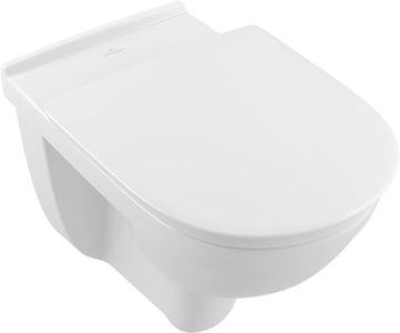 Villeroy &