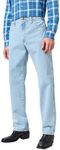 Wrangler Men's 13MWZ Cowboy Cut Ori
