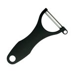 Swissmar Peeler Scalpel Blade, Black