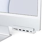Satechi USB C Hub - iMac USB Adapte