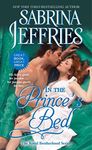 In the Prince's Bed (The Royal Brotherhood Book 1)