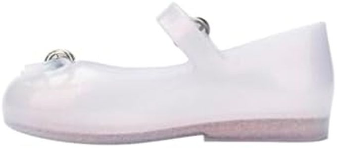 mini melis