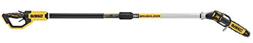 Dewalt Pole Saws