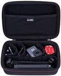 Hard Case for Go Pro Hero 12/11 / 1