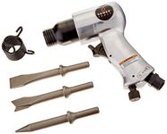 Sunex SX235KTB Short Air Hammer