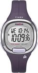 Timex Ironman Women's 33mm Digital 