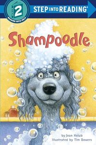 Shampoodle