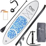 Stand Up Paddle Board Paddleboard w