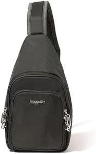 Baggallini