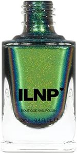ILNP Remin