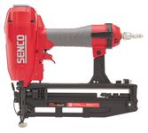 Senco TN41P1P 2-1/2” 16 GAUGE FINISH NAILER