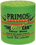 Primos Hunting unisex adult The Ori