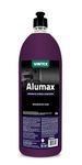 ALUMAX 1.5L