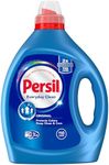 Persil Ori