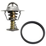 Beck Arnley 143-0722 Thermostat