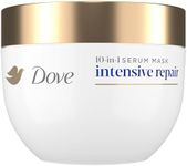 Dove Hair Intensive Repair 10in1 Se
