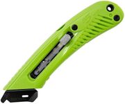 Pacific Handy Cutter S5R Box Cutter