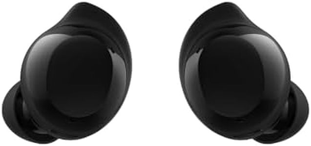 Samsung Galaxy Buds Core