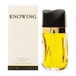 Estee Lauder Knowing for Women EDP Spray, 2.5 Ounce