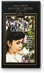 The Secret