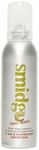 Smidge That Midge Repellent 75ml - 