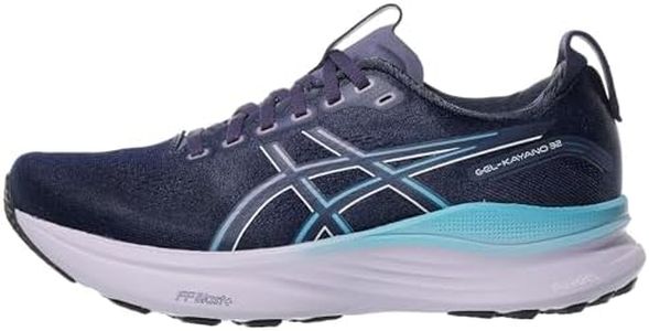 ASICS Wome